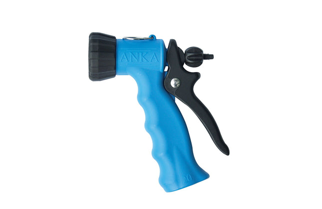 Spray Nozzle Trigger Gun Premuim ANKA