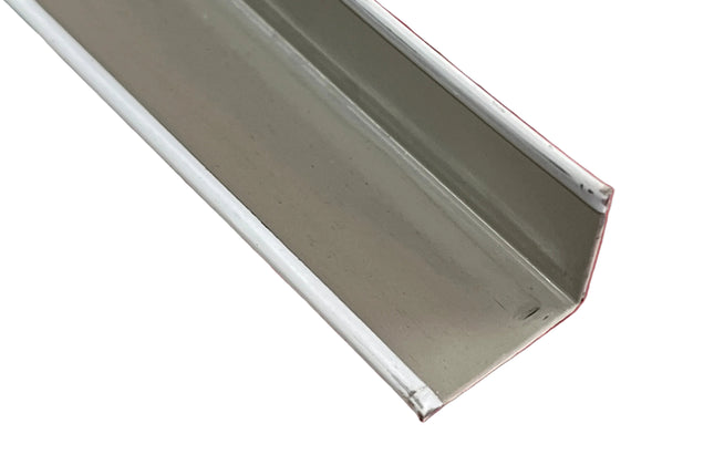 Drywall Angle