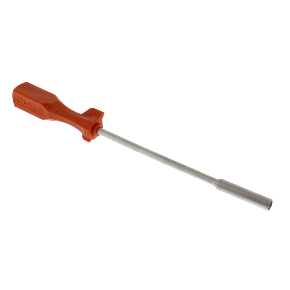 Screwdriver Octagon⯃ STIHL