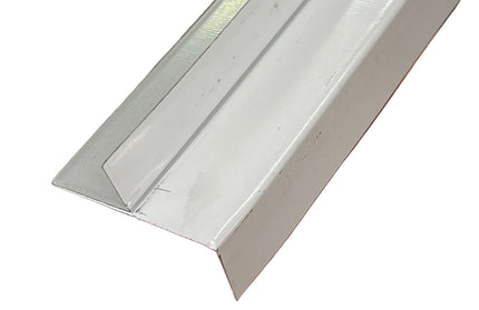 Drywall Plaster Trim