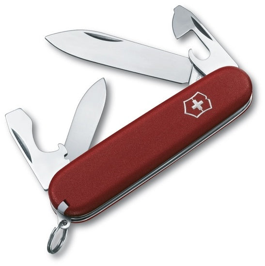 Swiss Army Knife Victorinox