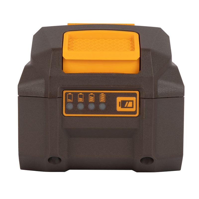 Power Tool Battery 𝑃42ᴹ LFP iNGCO