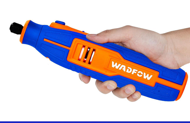 Rotary Tool Cordless WADFOW