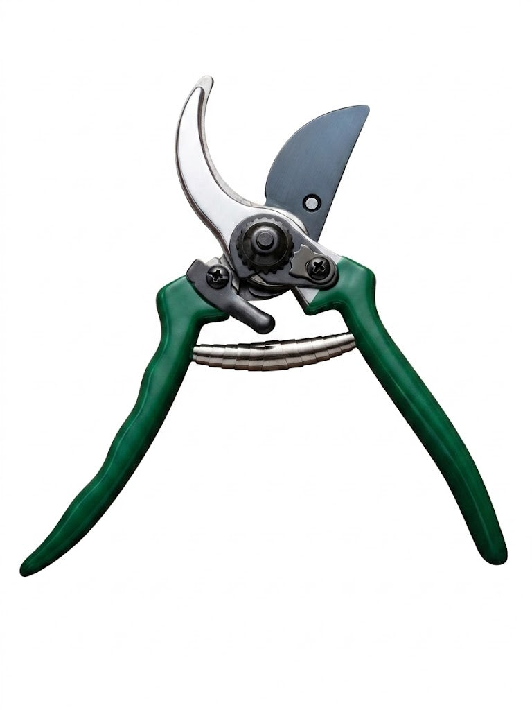 Secateurs Bypass WALDO