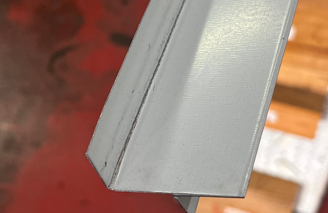Drywall Plaster Trim