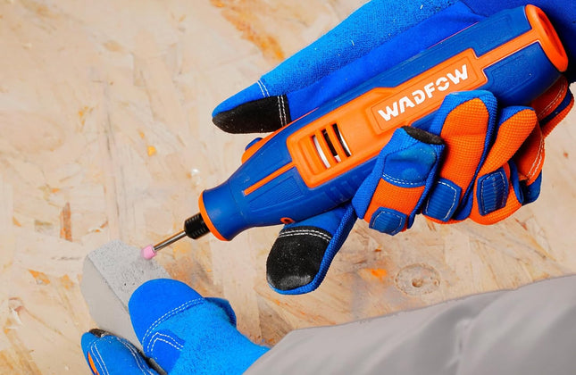 Rotary Tool Cordless WADFOW