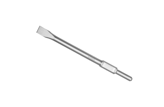 Chisel for Demolition Breaker (JackHammer) iNGCO