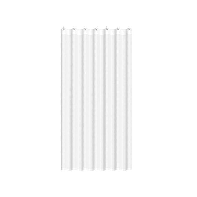 Shower Curtain PVC