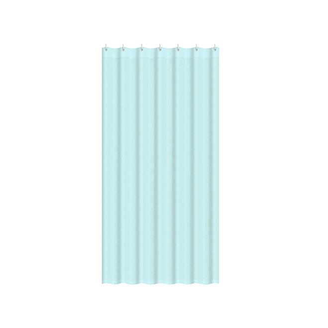 Shower Curtain PVC