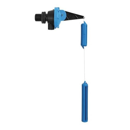 Float Valve High Pressure Pump Buddy Apex