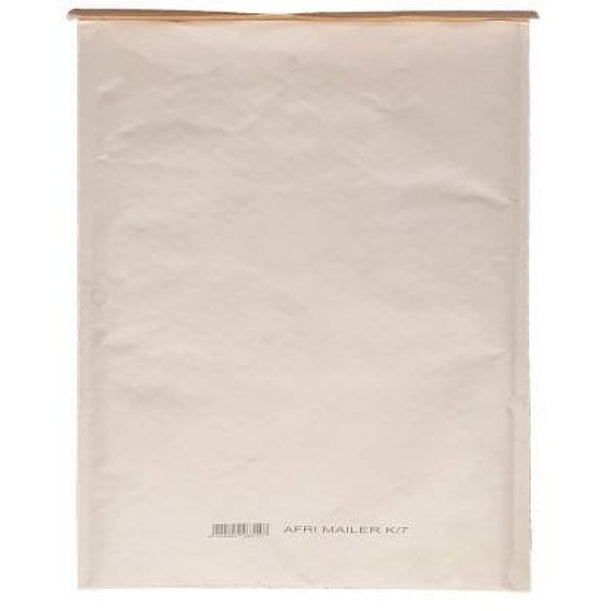 Bubble Mailer Envelope – DiYshop.co.za