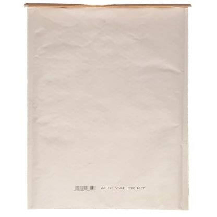 Bubble Mailer Envelope – DiYshop.co.za