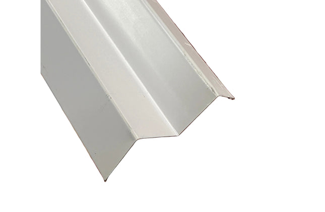 Drywall Shadowline SM25