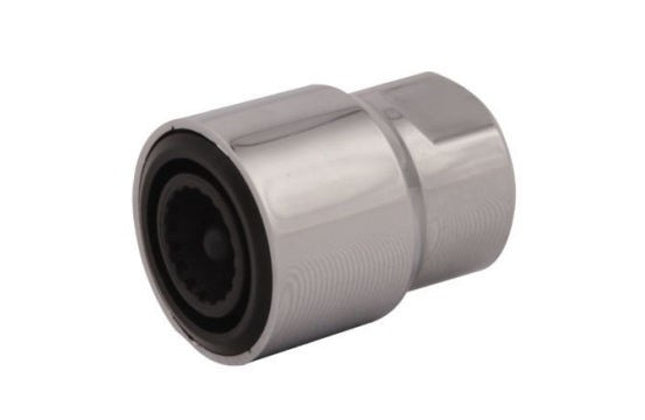 Shower Head Water Saving Cobra