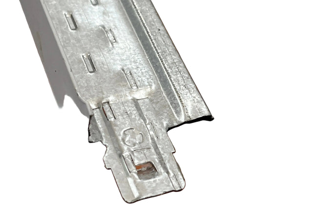 Suspended Ceiling Long Cross Tee