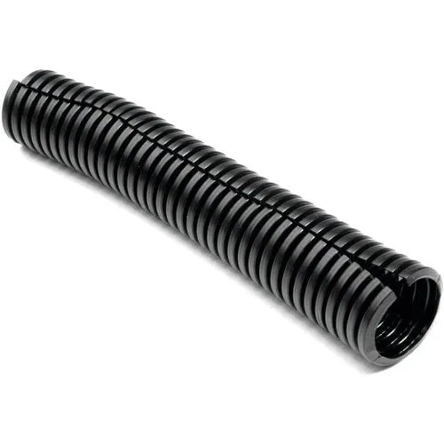 Split Conduit Sprague Flexible 𝑝/𝑚eter »-⌀10mm-