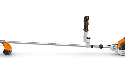 Brushcutter 2T 2.0𝑘𝑊 FS291-L STIHL