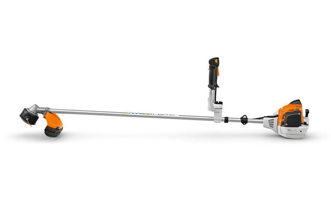 Brushcutter 2T 2.0𝑘𝑊 FS291-L STIHL