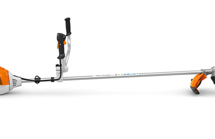 Brushcutter 2T 2.0𝑘𝑊 FS291-L STIHL