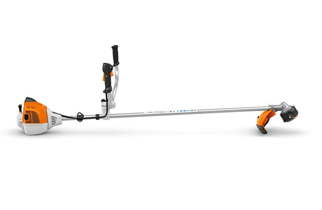 Brushcutter 2T 2.0𝑘𝑊 FS291-L STIHL