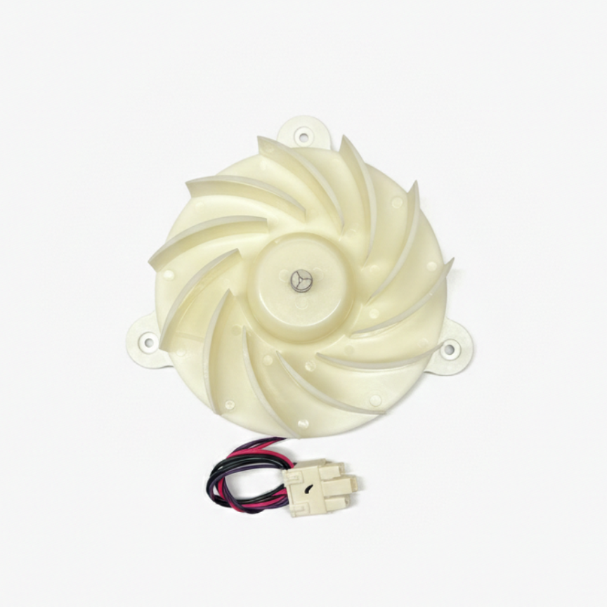 Fridge Fan Motor ZWF-30 for Samsung