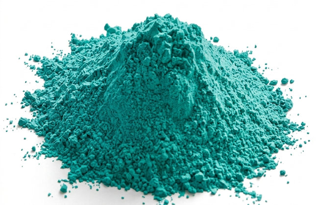 Festival & Party Powder