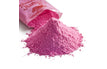 Pink / 2𝐾𝑔