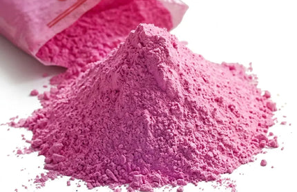 Festival & Party Powder