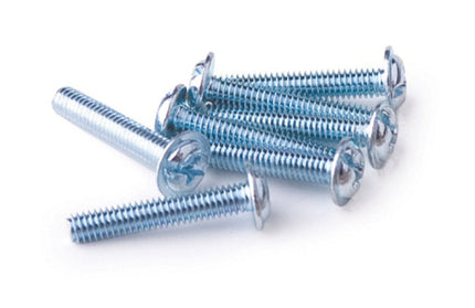 Cabinet Handle Screw M4