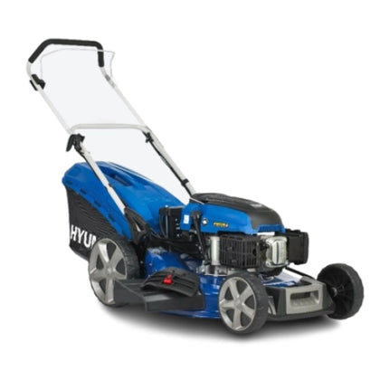 Lawnmower 4T 𝑤48𝑐𝑚 Self Propelled HLM48LS Hyundai