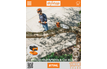 30𝑐𝑚/61PMM3-44𝐷𝐿 / +Bat AP500s & Chr AL301