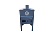 cs370/Flue⌀100𝑚𝑚
