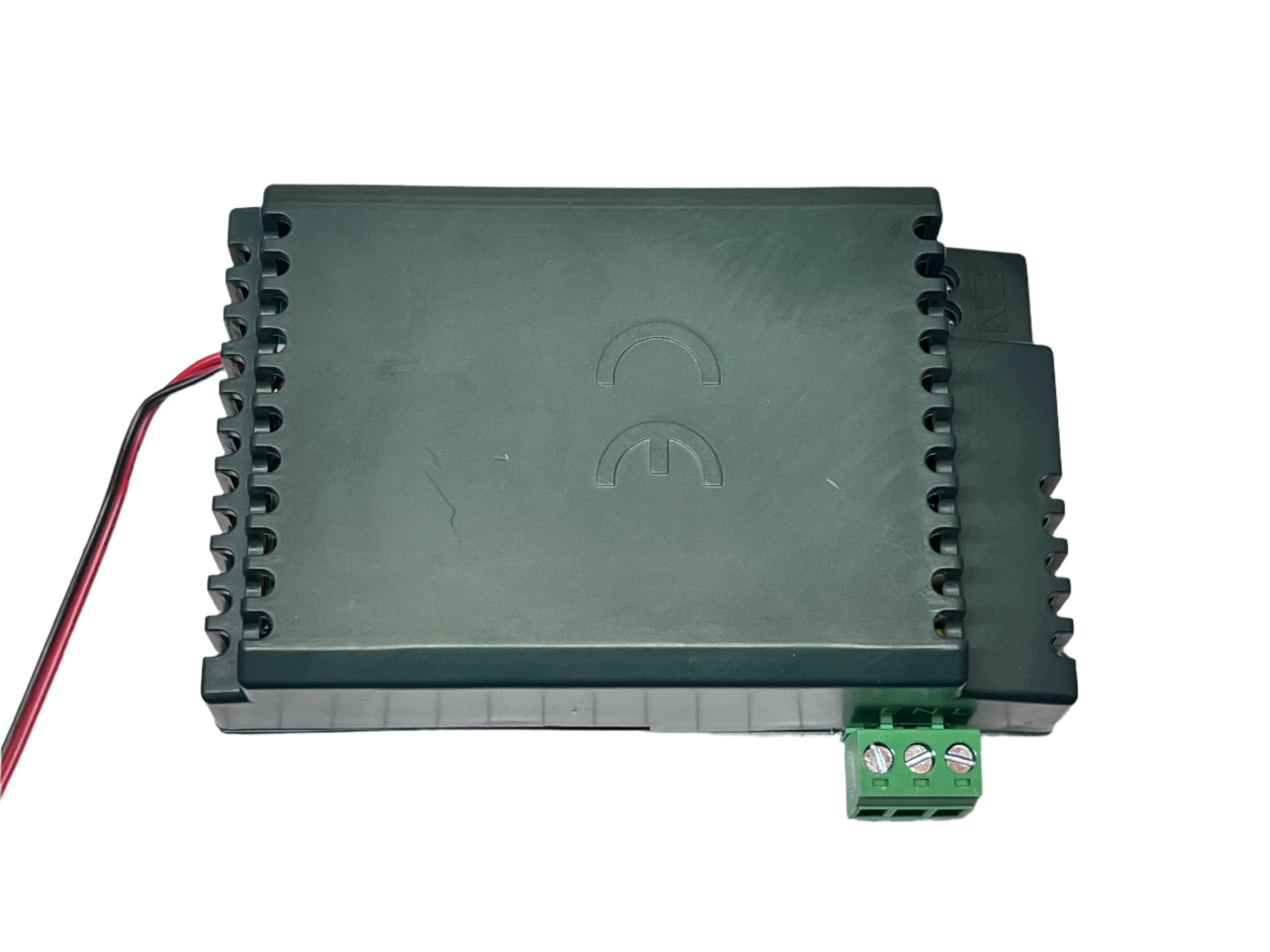 Power Supply Unit Centurion