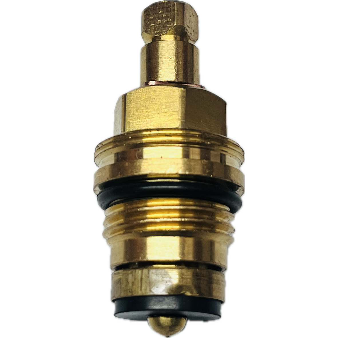 Replacement Head Part Short Square Head
