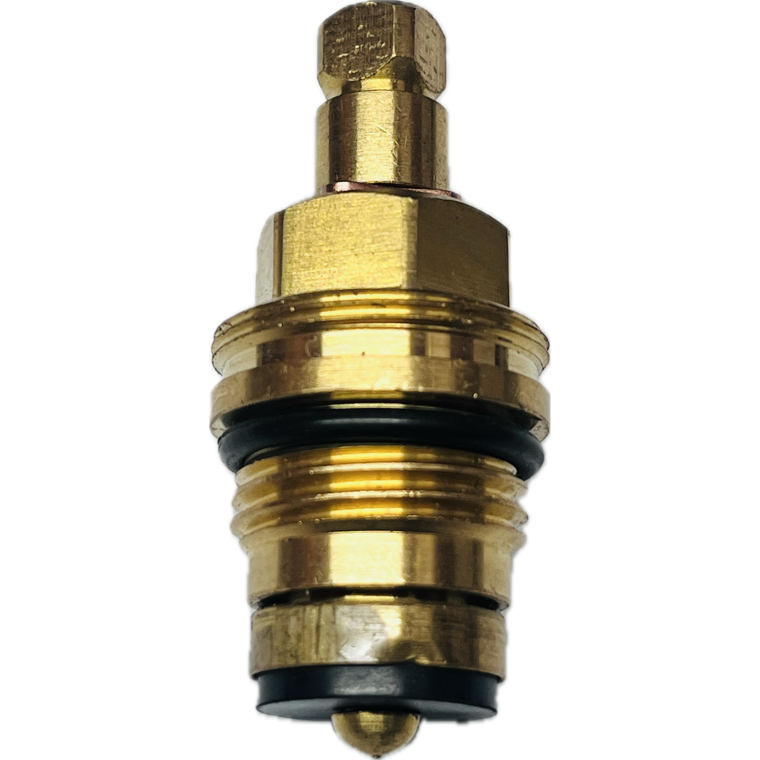 Replacement Head Part Short Square Head