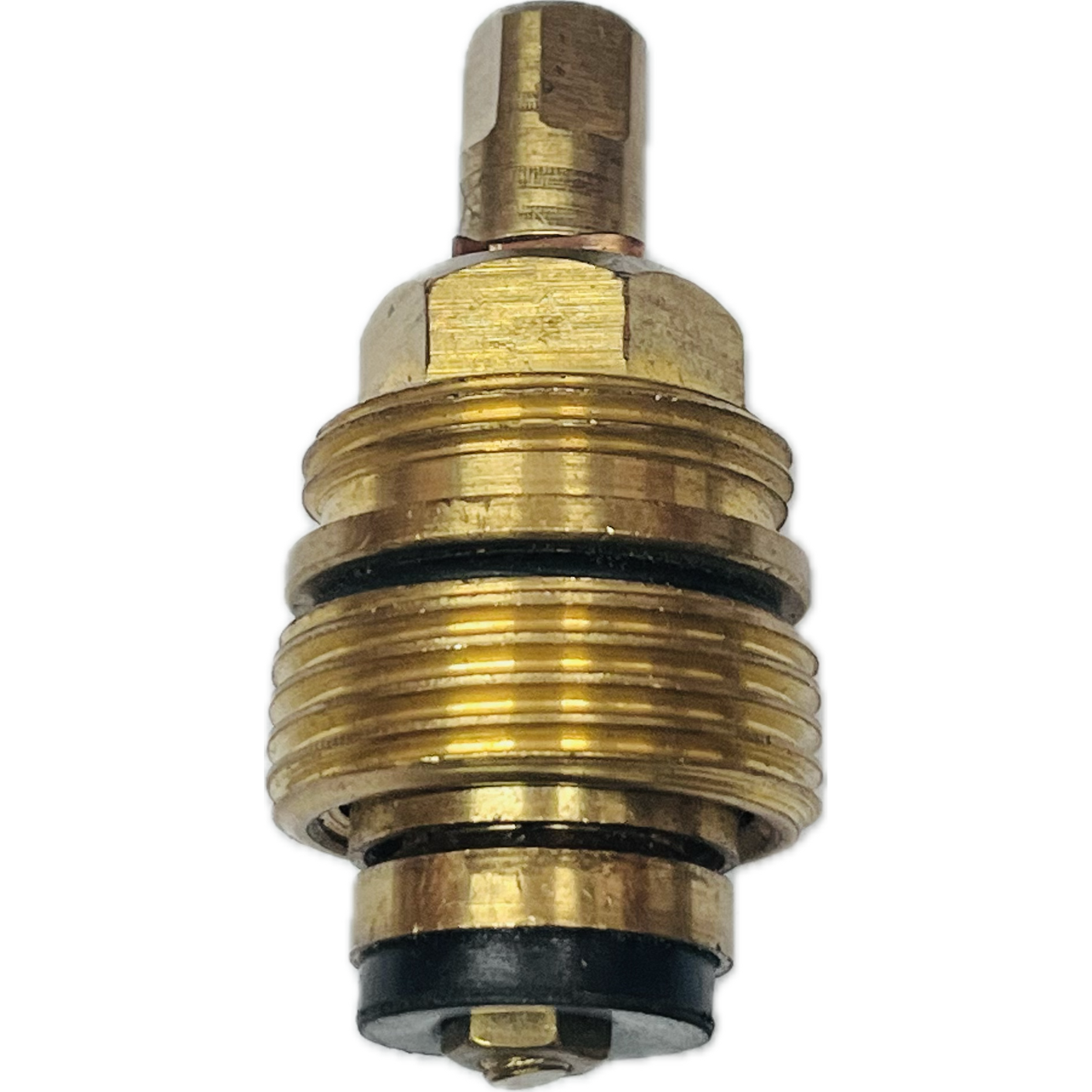 Replacement Head Part Short Square Head