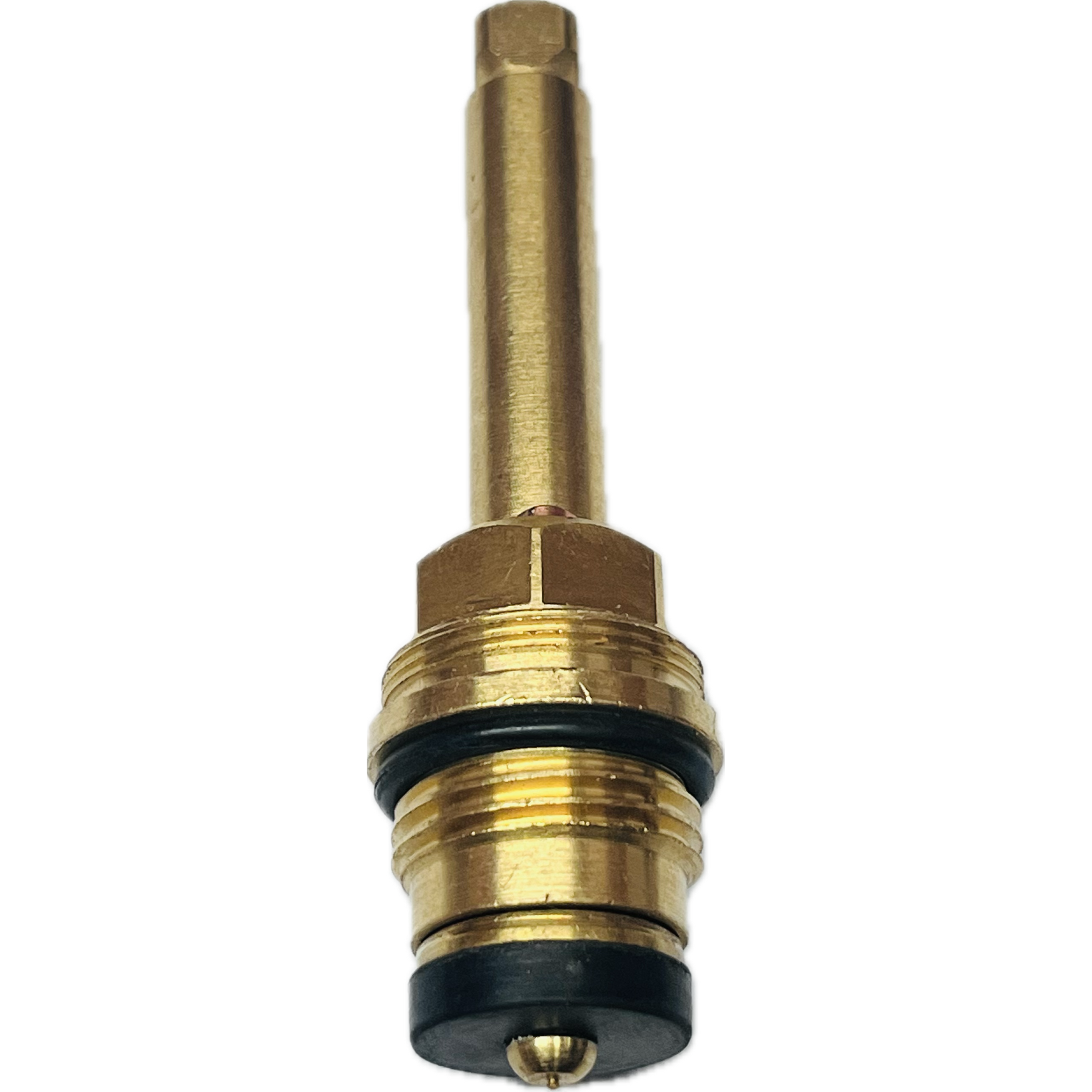Replacement Head Part Extended Shaft Square Head