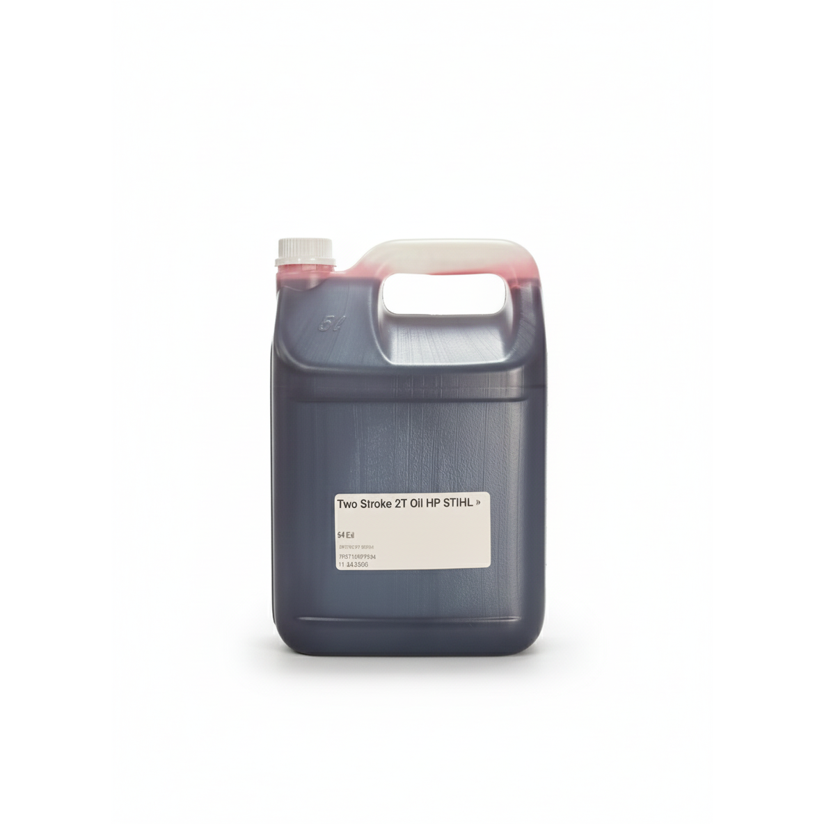 Two Stroke 2T Oil HP STIHL »