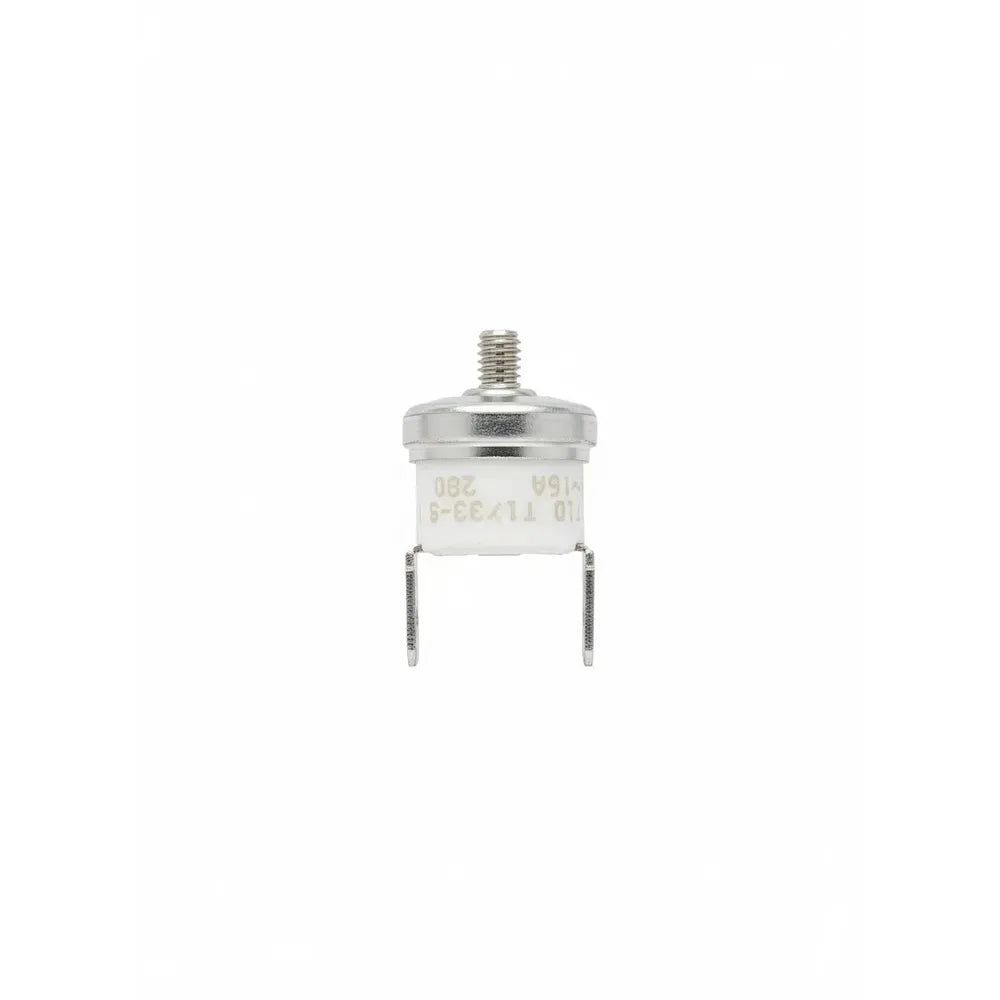 Oven Thermal Fuse-
