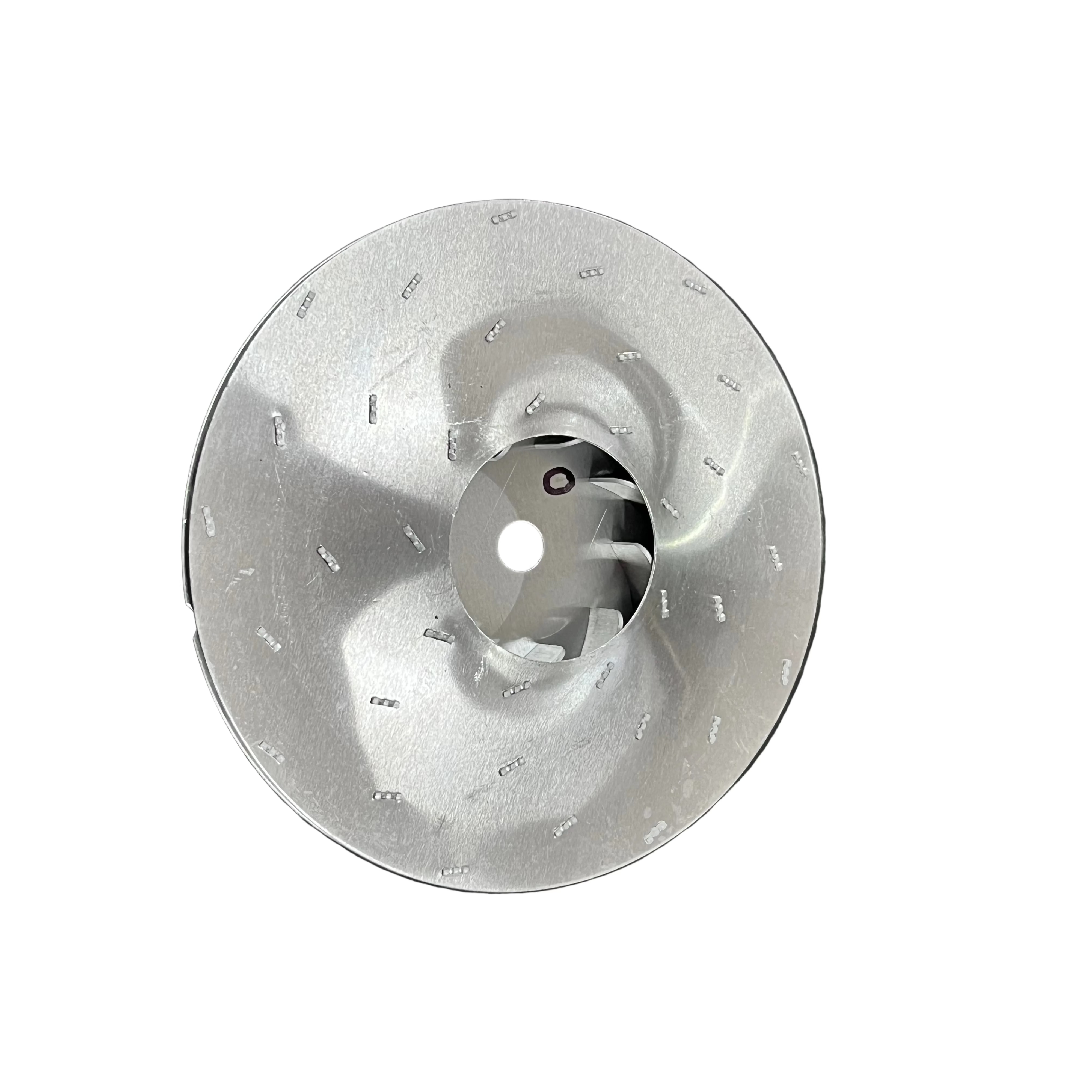 Fan Wheel Vacuum Cleaner SE33 STIHL