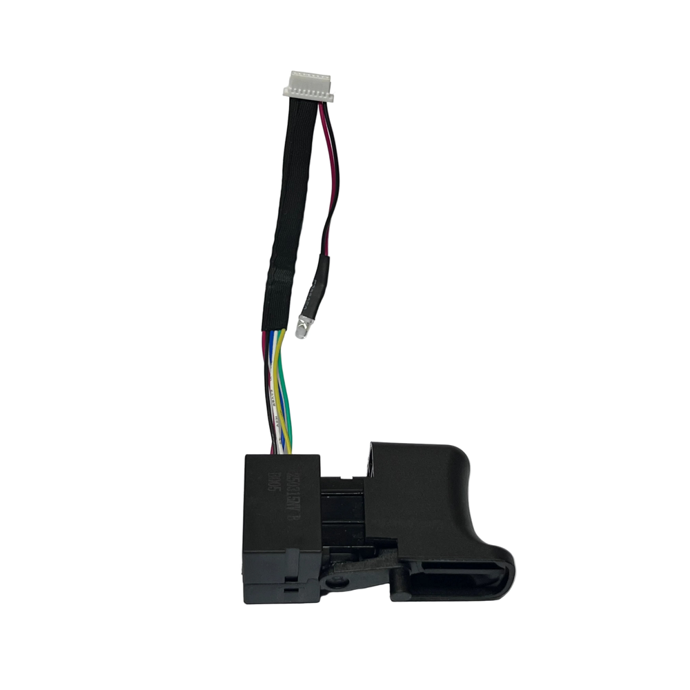 Brushless Drill Replacement Switch Tning-TN29-4/0.1𝐴/36𝑉DC-
