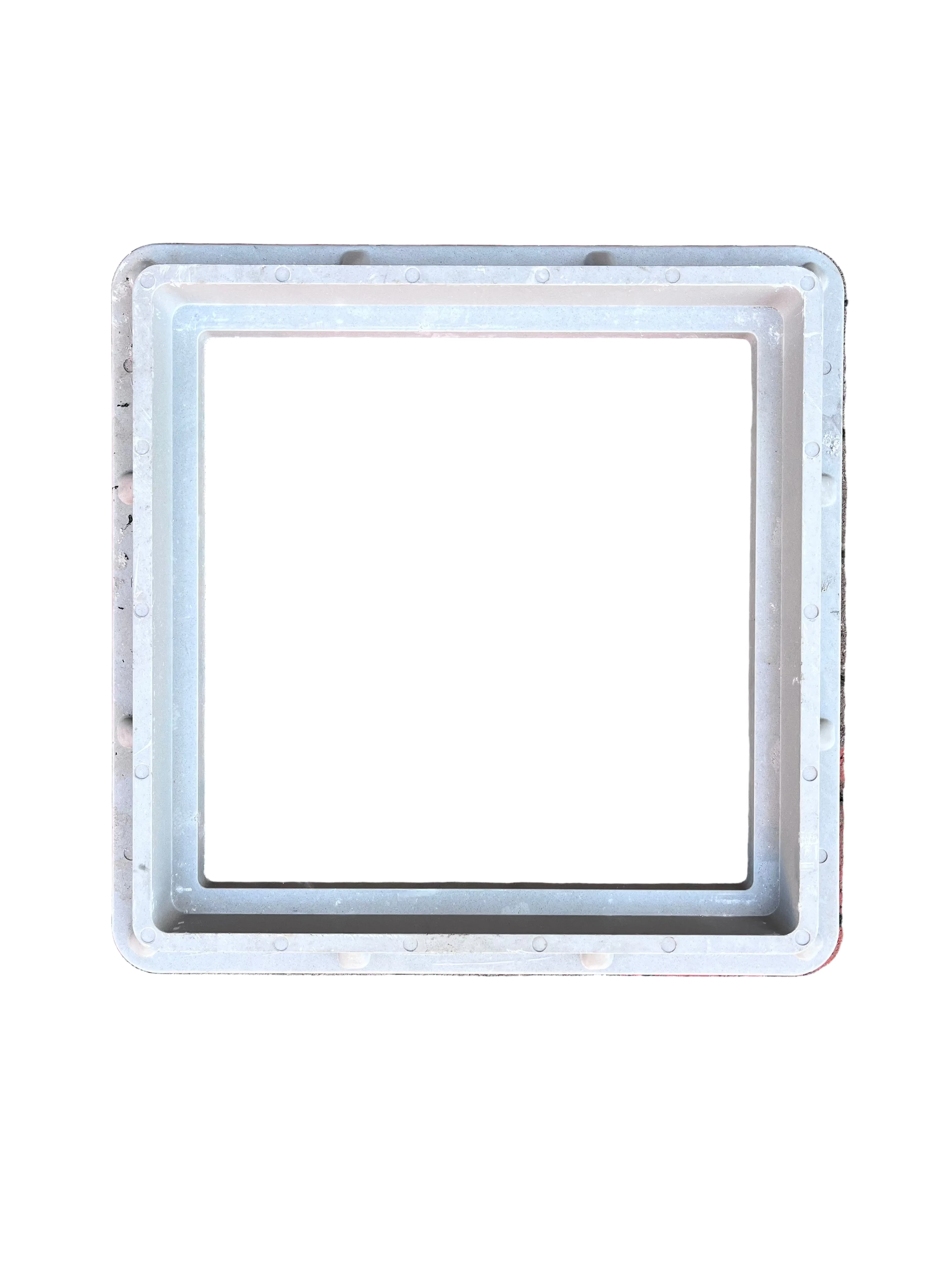 Manhole Cover Fiber Reinforced Plastic