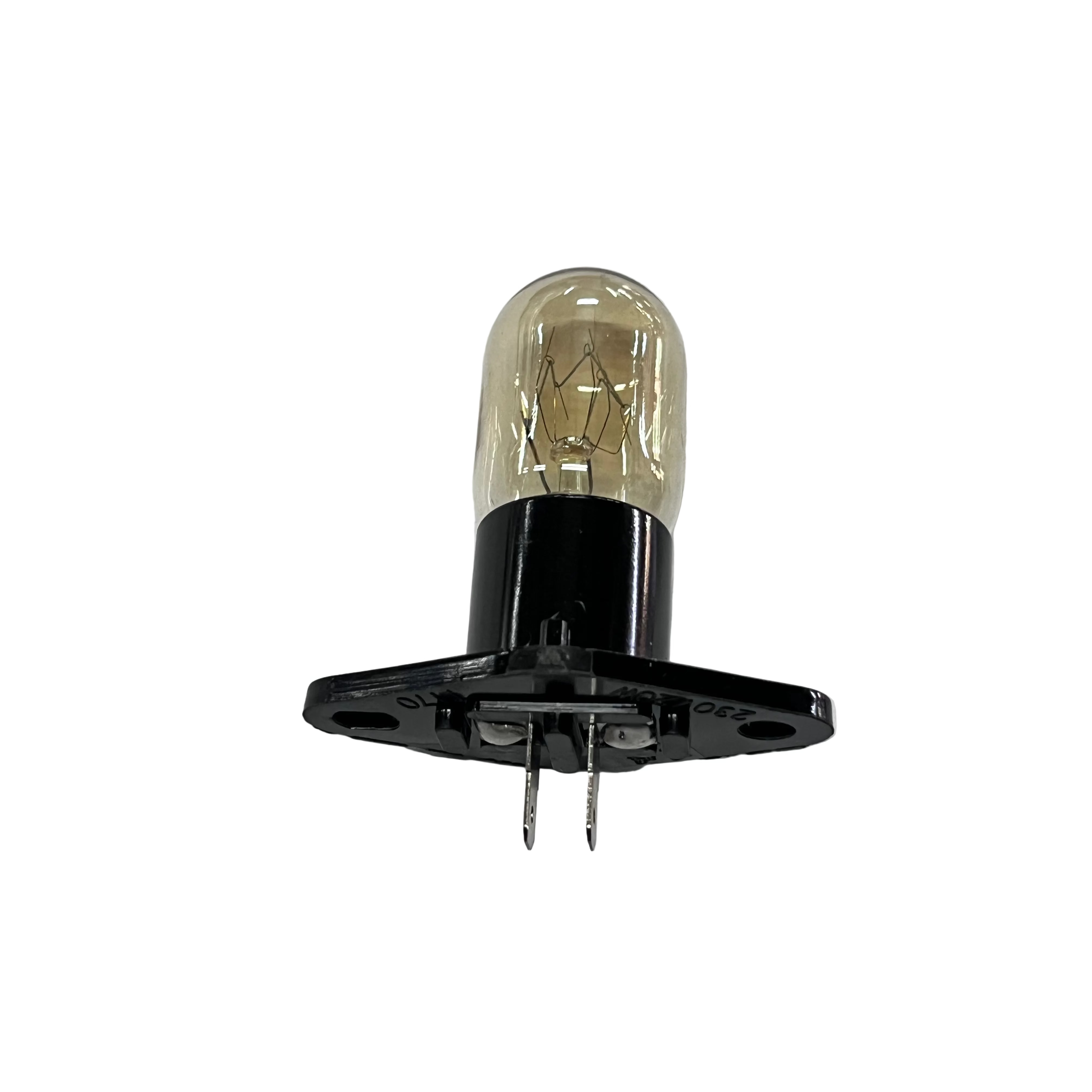Microwave Oven Lamp T170