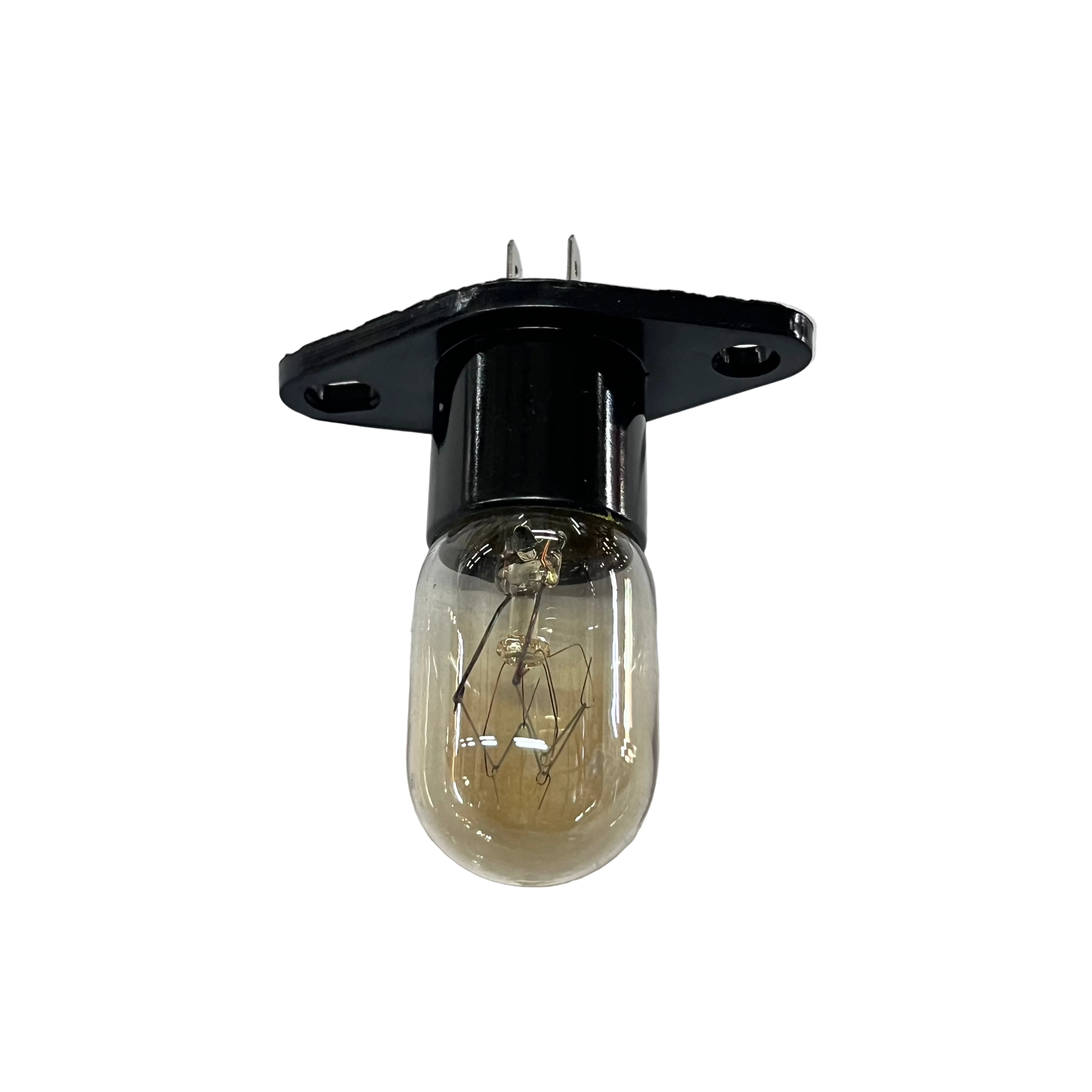Microwave Oven Lamp T170