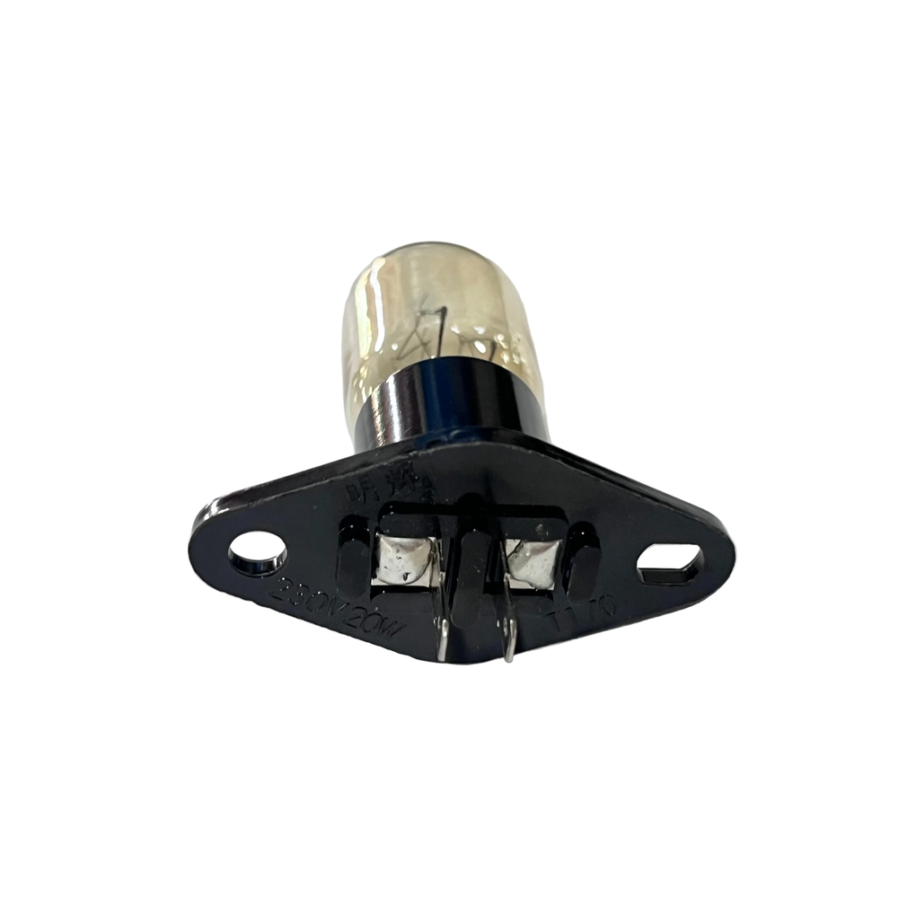 Microwave Oven Lamp T170-