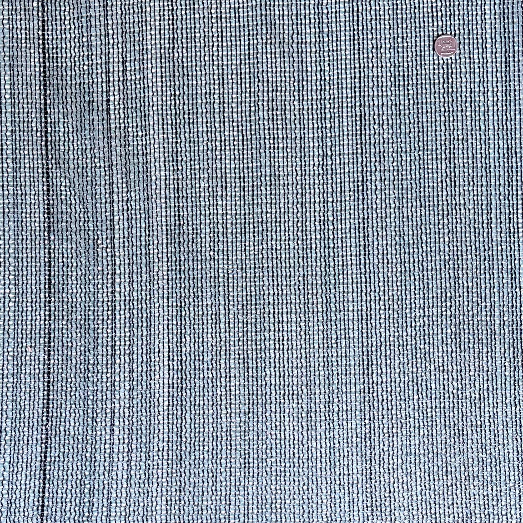 I-Shade Netting Agricultural 60GSM eCono