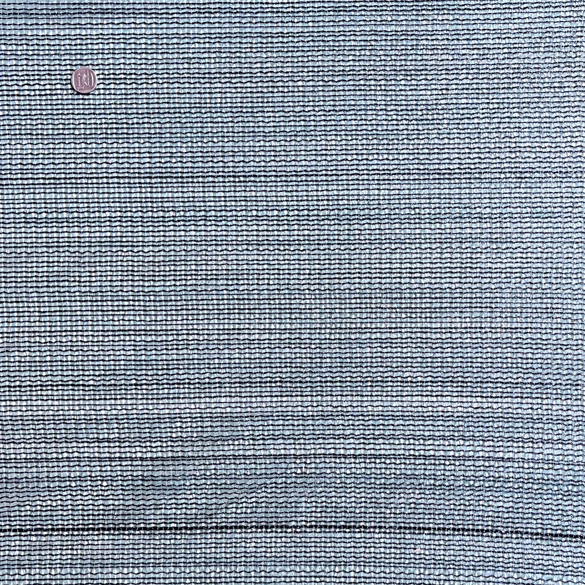 I-Shade Netting Agricultural 60GSM eCono