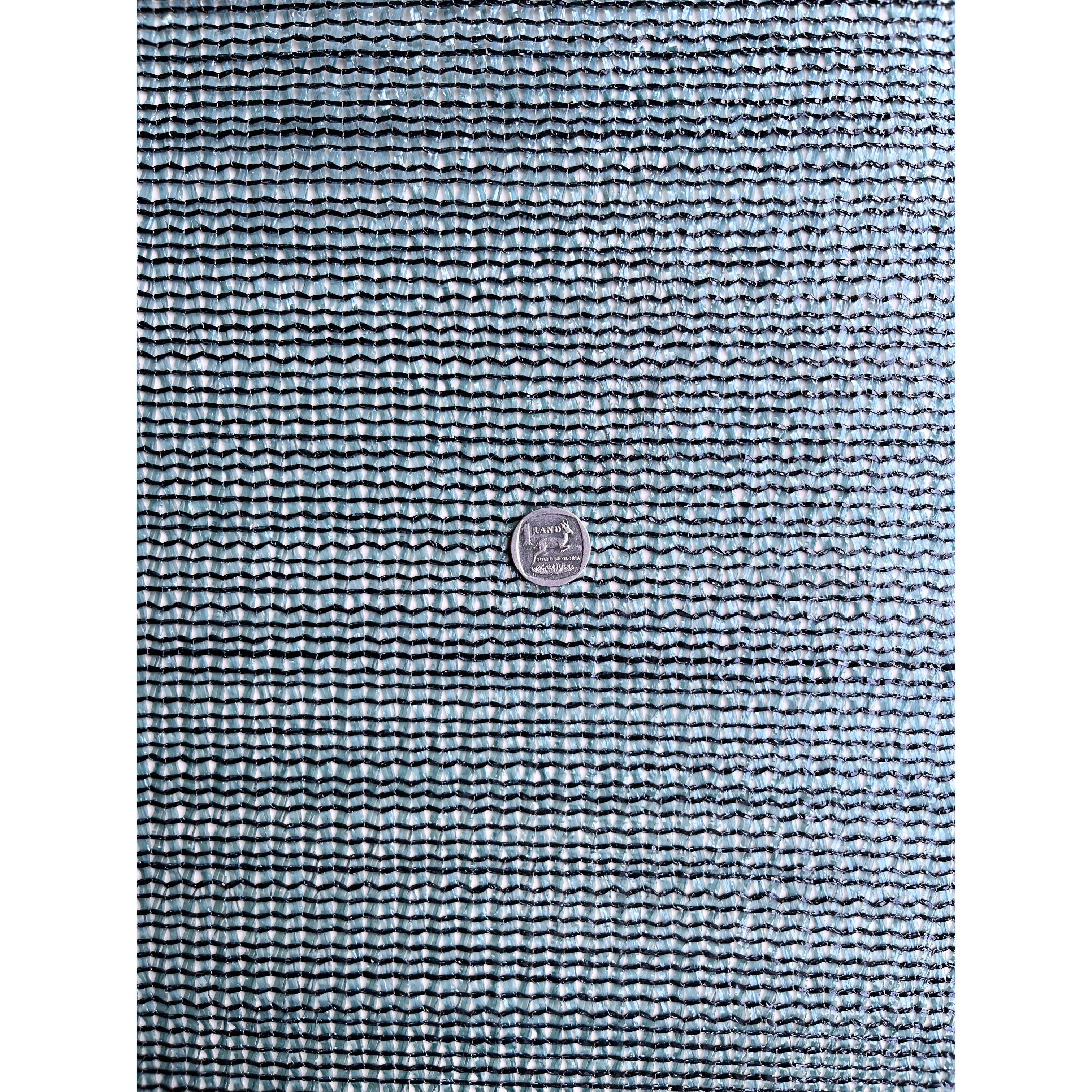 I-Shade Netting Agricultural 60GSM eCono