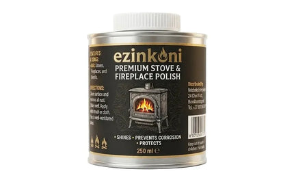 Stove Polish Jonkel-250ml-