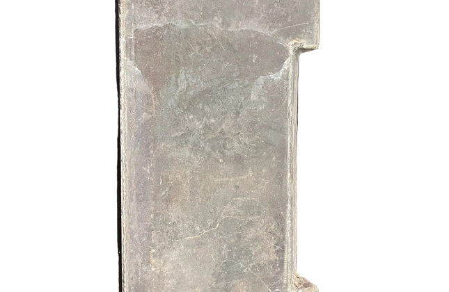 Water Boiler for Union 7 Coal Stove